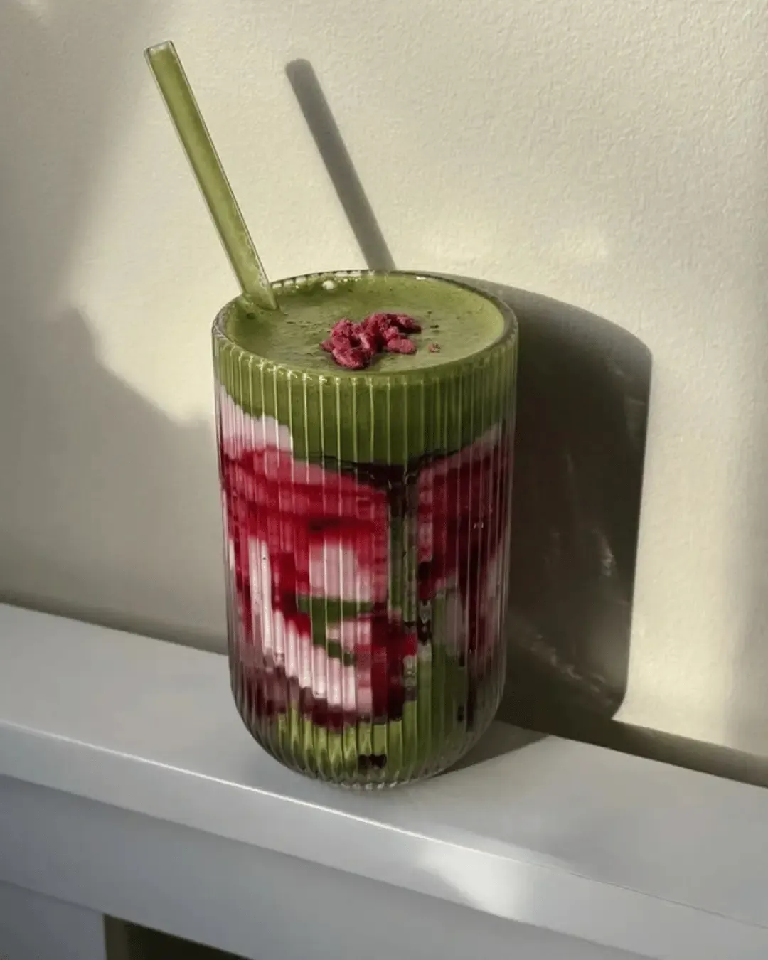 Guia de Smoothies Detox e Sucos Funcionais